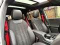 Mercedes-Benz GLB 35 AMG 4-Matic 1er Propriétaire/ Garantie constructeur Wit - thumbnail 18