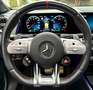 Mercedes-Benz GLB 35 AMG 4-Matic 1er Propriétaire/ Garantie constructeur Wit - thumbnail 16