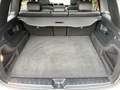 Mercedes-Benz GLB 35 AMG 4-Matic 1er Propriétaire/ Garantie constructeur Wit - thumbnail 12