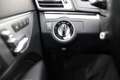 Mercedes-Benz E 400 333 PS Cabrio Airscarf R-CAM LED Navi Mopf Gris - thumbnail 26
