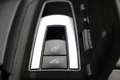Mercedes-Benz E 400 333 PS Cabrio Airscarf R-CAM LED Navi Mopf Gri - thumbnail 27