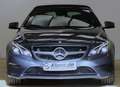 Mercedes-Benz E 400 333 PS Cabrio Airscarf R-CAM LED Navi Mopf Grey - thumbnail 2