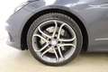 Mercedes-Benz E 400 333 PS Cabrio Airscarf R-CAM LED Navi Mopf Grey - thumbnail 30