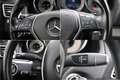Mercedes-Benz E 400 333 PS Cabrio Airscarf R-CAM LED Navi Mopf Grigio - thumbnail 19