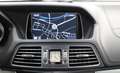 Mercedes-Benz E 400 333 PS Cabrio Airscarf R-CAM LED Navi Mopf Сірий - thumbnail 24