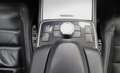 Mercedes-Benz E 400 333 PS Cabrio Airscarf R-CAM LED Navi Mopf Grijs - thumbnail 23