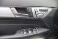 Mercedes-Benz E 400 333 PS Cabrio Airscarf R-CAM LED Navi Mopf Grau - thumbnail 21