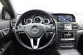 Mercedes-Benz E 400 333 PS Cabrio Airscarf R-CAM LED Navi Mopf Szürke - thumbnail 12