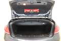 Mercedes-Benz E 400 333 PS Cabrio Airscarf R-CAM LED Navi Mopf Gri - thumbnail 25