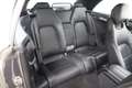 Mercedes-Benz E 400 333 PS Cabrio Airscarf R-CAM LED Navi Mopf Gri - thumbnail 16
