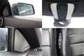 Mercedes-Benz E 400 333 PS Cabrio Airscarf R-CAM LED Navi Mopf Grau - thumbnail 20