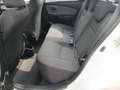 Toyota Yaris 1.0 KAT Белый - thumbnail 17