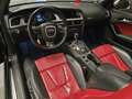 Audi S5 Sportback 3.0 TFSI quattro S-Tronic Negro - thumbnail 5