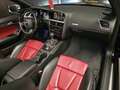 Audi S5 Sportback 3.0 TFSI quattro S-Tronic Negro - thumbnail 16