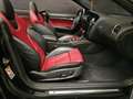 Audi S5 Sportback 3.0 TFSI quattro S-Tronic Siyah - thumbnail 10