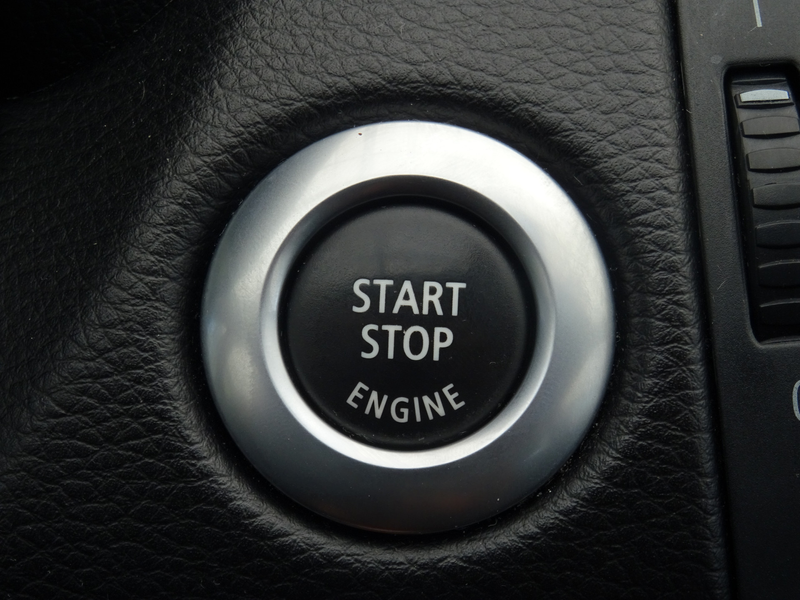 BMW 118 1-serie 118i EffDyn. Ed. Business Line Ultimate Ed — photo 14