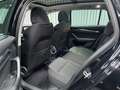 Skoda Octavia 1.5 TSi / Combi / LED / ACC / Pano dak / BLISS ... Noir - thumbnail 12