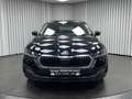 Skoda Octavia 1.5 TSi / Combi / LED / ACC / Pano dak / BLISS ... Noir - thumbnail 8