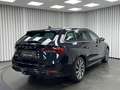 Skoda Octavia 1.5 TSi / Combi / LED / ACC / Pano dak / BLISS ... Noir - thumbnail 5