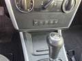 Mercedes-Benz B 200 Turbo AUTOMAAT airco cruis control cv op afs Grijs - thumbnail 14
