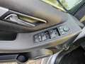 Mercedes-Benz B 200 Turbo AUTOMAAT airco cruis control cv op afs Grijs - thumbnail 15