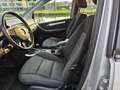 Mercedes-Benz B 200 Turbo AUTOMAAT airco cruis control cv op afs Grijs - thumbnail 11