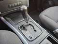 Mercedes-Benz B 200 Turbo AUTOMAAT airco cruis control cv op afs Gris - thumbnail 13