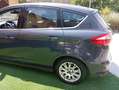 Ford C-Max 1.8 tdci Titanium 115cv - thumbnail 5