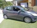 Ford C-Max 1.8 tdci Titanium 115cv - thumbnail 1