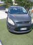 Ford C-Max 1.8 tdci Titanium 115cv - thumbnail 2