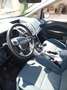 Ford C-Max 1.8 tdci Titanium 115cv - thumbnail 4
