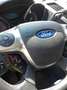 Ford C-Max 1.8 tdci Titanium 115cv - thumbnail 6
