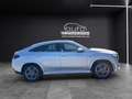 Mercedes-Benz GLE 350 de 4Matic Coupe/AMG/Allrad/Kamera/ Silber - thumbnail 7