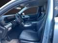 Mercedes-Benz GLE 350 de 4Matic Coupe/AMG/Allrad/Kamera/ Silber - thumbnail 9