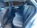 Mercedes-Benz GLE 350 de 4Matic Coupe/AMG/Allrad/Kamera/ Silber - thumbnail 15
