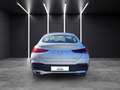 Mercedes-Benz GLE 350 de 4Matic Coupe/AMG/Allrad/Kamera/ Silber - thumbnail 5