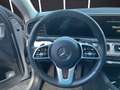 Mercedes-Benz GLE 350 de 4Matic Coupe/AMG/Allrad/Kamera/ Silber - thumbnail 11