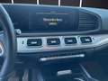 Mercedes-Benz GLE 350 de 4Matic Coupe/AMG/Allrad/Kamera/ Silber - thumbnail 12
