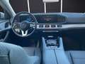 Mercedes-Benz GLE 350 de 4Matic Coupe/AMG/Allrad/Kamera/ Silber - thumbnail 10