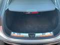 Mercedes-Benz GLE 350 de 4Matic Coupe/AMG/Allrad/Kamera/ Silber - thumbnail 16