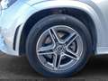 Mercedes-Benz GLE 350 de 4Matic Coupe/AMG/Allrad/Kamera/ Silber - thumbnail 17