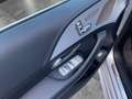 Mercedes-Benz GLE 350 de 4Matic Coupe/AMG/Allrad/Kamera/ Silber - thumbnail 14