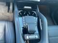 Mercedes-Benz GLE 350 de 4Matic Coupe/AMG/Allrad/Kamera/ Silber - thumbnail 13