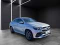 Mercedes-Benz GLE 350 de 4Matic Coupe/AMG/Allrad/Kamera/ Silber - thumbnail 8