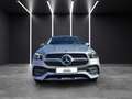 Mercedes-Benz GLE 350 de 4Matic Coupe/AMG/Allrad/Kamera/ Silber - thumbnail 2