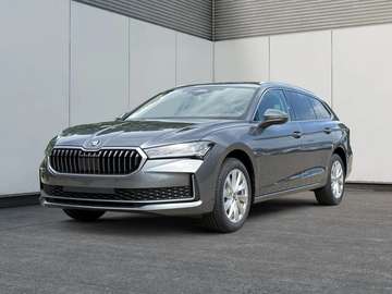 Selection 2.0 TDI DSG7 110kW-150CV - Attelage -