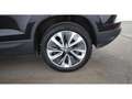 Skoda Karoq 2.0 TDI Ambition Aut LED SKY RADAR NAVI PDC Schwarz - thumbnail 28