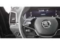 Skoda Karoq 2.0 TDI Ambition Aut LED SKY RADAR NAVI PDC Schwarz - thumbnail 23