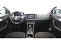 Skoda Karoq 2.0 TDI Ambition Aut LED SKY RADAR NAVI PDC Schwarz - thumbnail 11