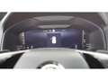 Skoda Karoq 2.0 TDI Ambition Aut LED SKY RADAR NAVI PDC Schwarz - thumbnail 20